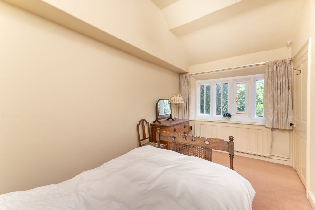 Wilsden Road, Harden, Bingley, West Yorkshire, BD16, photo 42