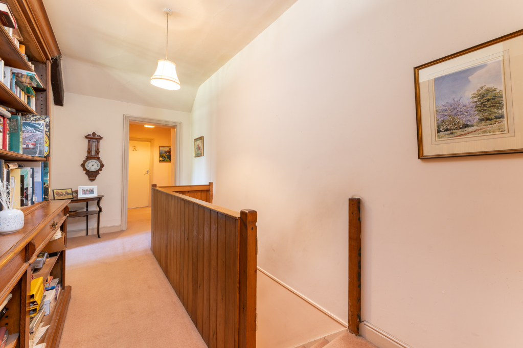 Wilsden Road, Harden, Bingley, West Yorkshire, BD16, photo 48