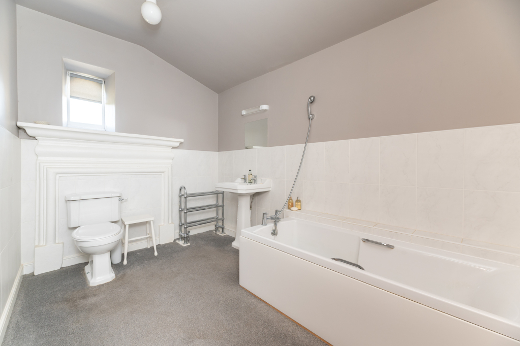 Wilsden Road, Harden, Bingley, West Yorkshire, BD16, photo 34