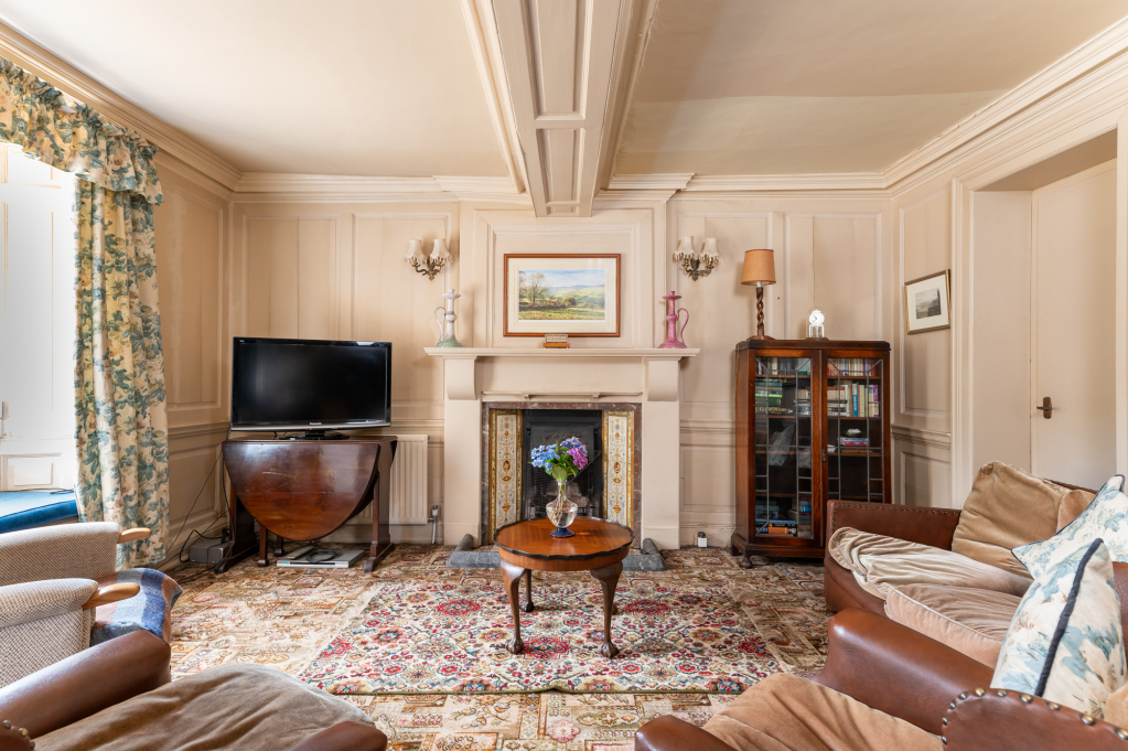 Wilsden Road, Harden, Bingley, West Yorkshire, BD16, photo 28