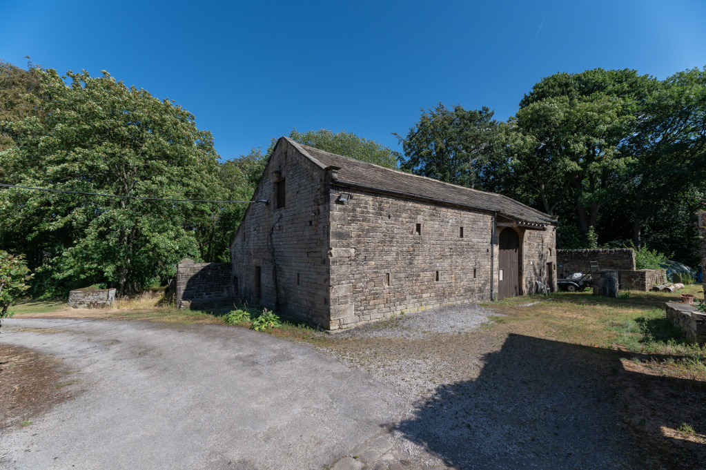 Wilsden Road, Harden, Bingley, West Yorkshire, BD16, photo 71
