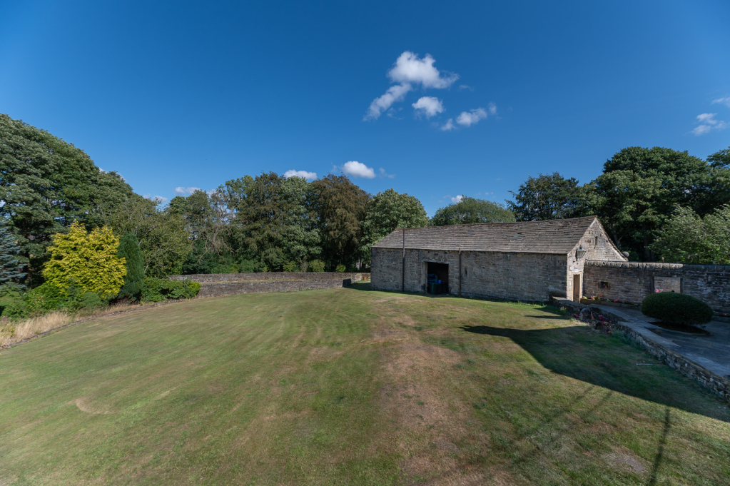 Wilsden Road, Harden, Bingley, West Yorkshire, BD16, photo 14