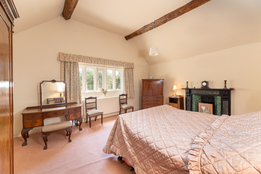 Wilsden Road, Harden, Bingley, West Yorkshire, BD16, photo 39