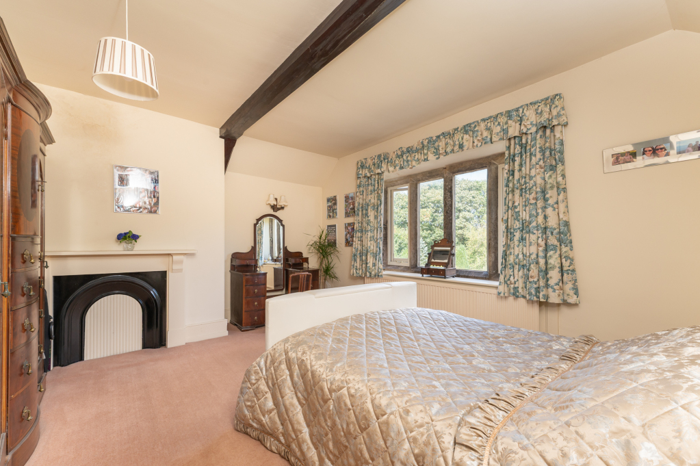 Wilsden Road, Harden, Bingley, West Yorkshire, BD16, photo 11