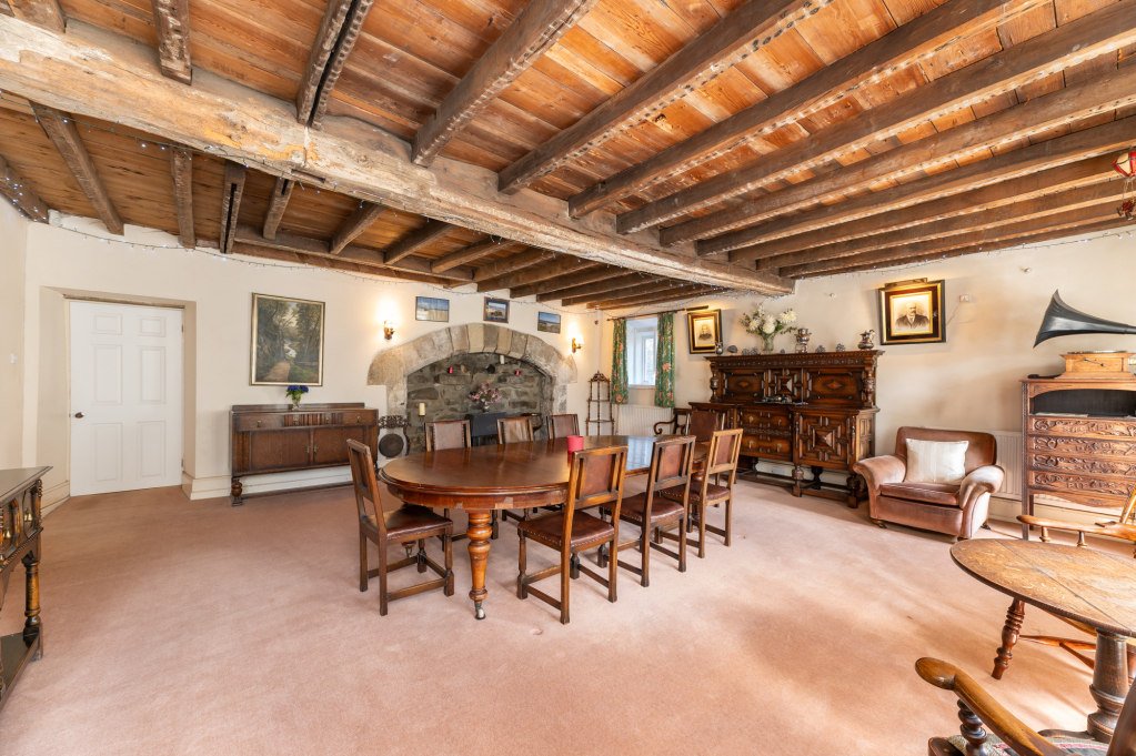 Wilsden Road, Harden, Bingley, West Yorkshire, BD16, photo 24