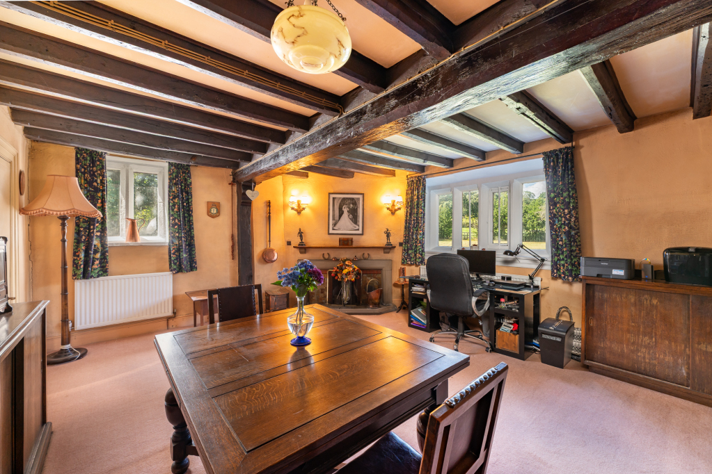 Wilsden Road, Harden, Bingley, West Yorkshire, BD16, photo 7