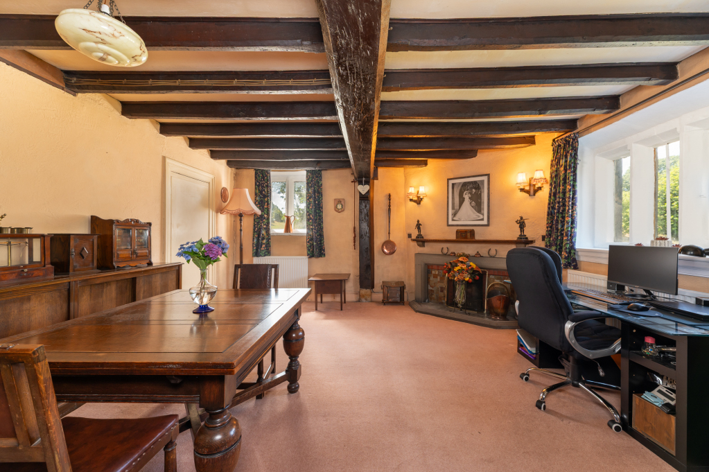 Wilsden Road, Harden, Bingley, West Yorkshire, BD16, photo 31
