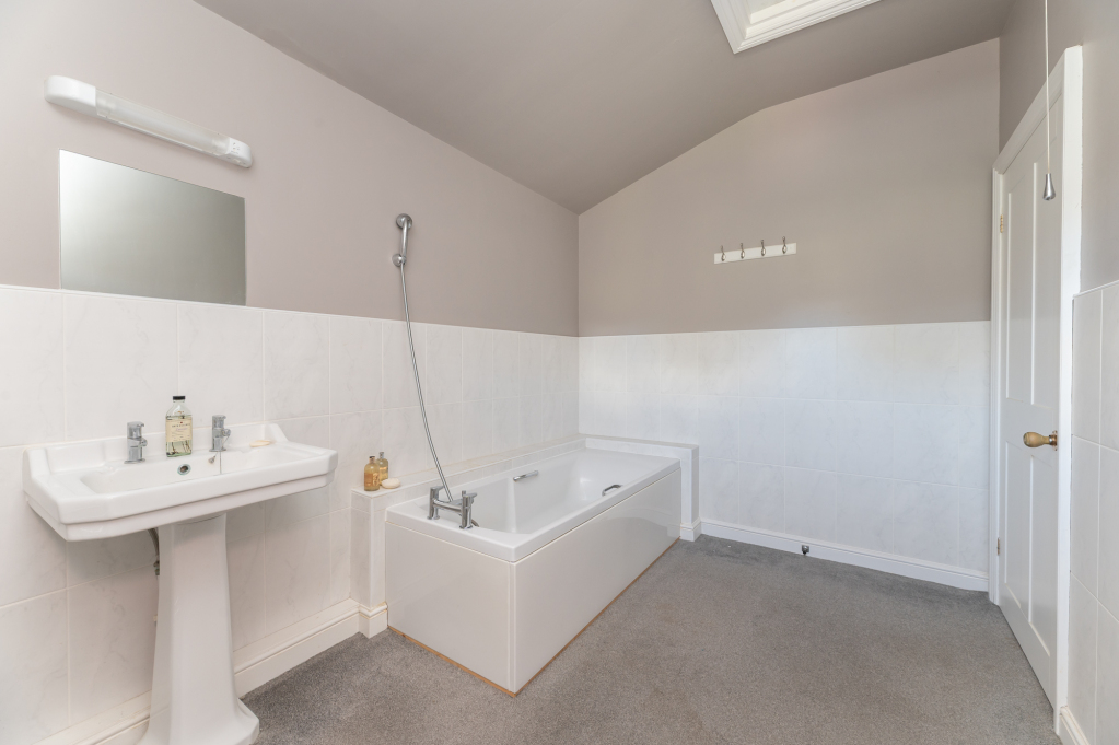 Wilsden Road, Harden, Bingley, West Yorkshire, BD16, photo 35