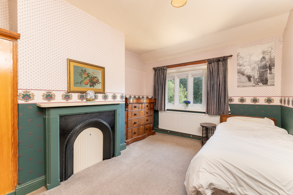 Wilsden Road, Harden, Bingley, West Yorkshire, BD16, photo 10