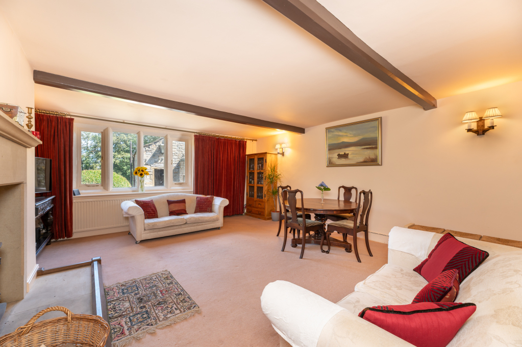 Wilsden Road, Harden, Bingley, West Yorkshire, BD16, photo 19