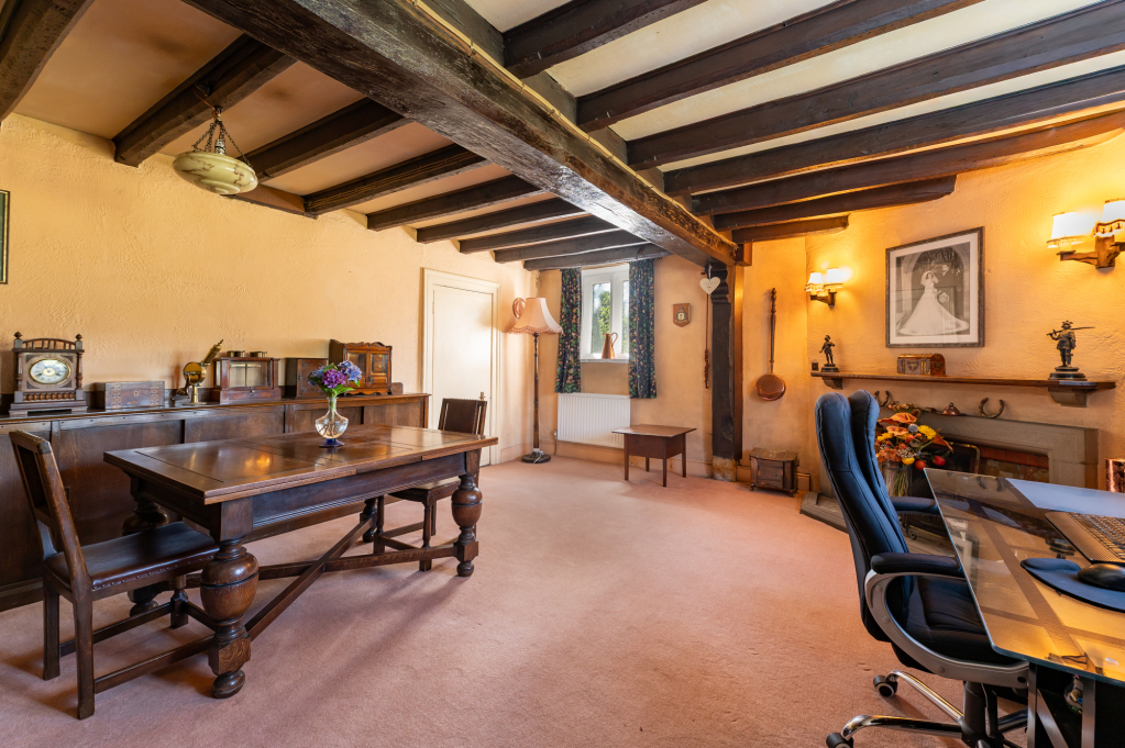 Wilsden Road, Harden, Bingley, West Yorkshire, BD16, photo 30