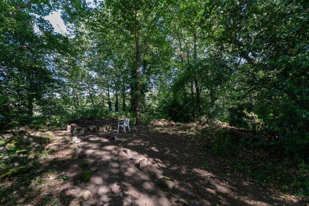 Wilsden Road, Harden, Bingley, West Yorkshire, BD16, photo 63