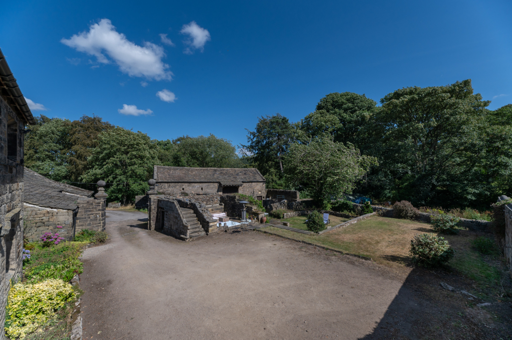 Wilsden Road, Harden, Bingley, West Yorkshire, BD16, photo 58