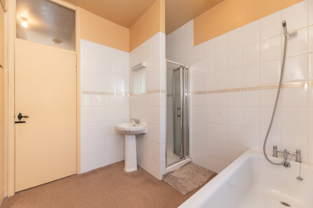 Wilsden Road, Harden, Bingley, West Yorkshire, BD16, photo 52