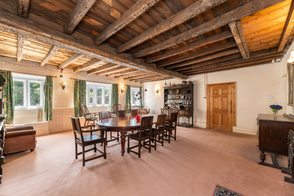 Wilsden Road, Harden, Bingley, West Yorkshire, BD16, photo 21