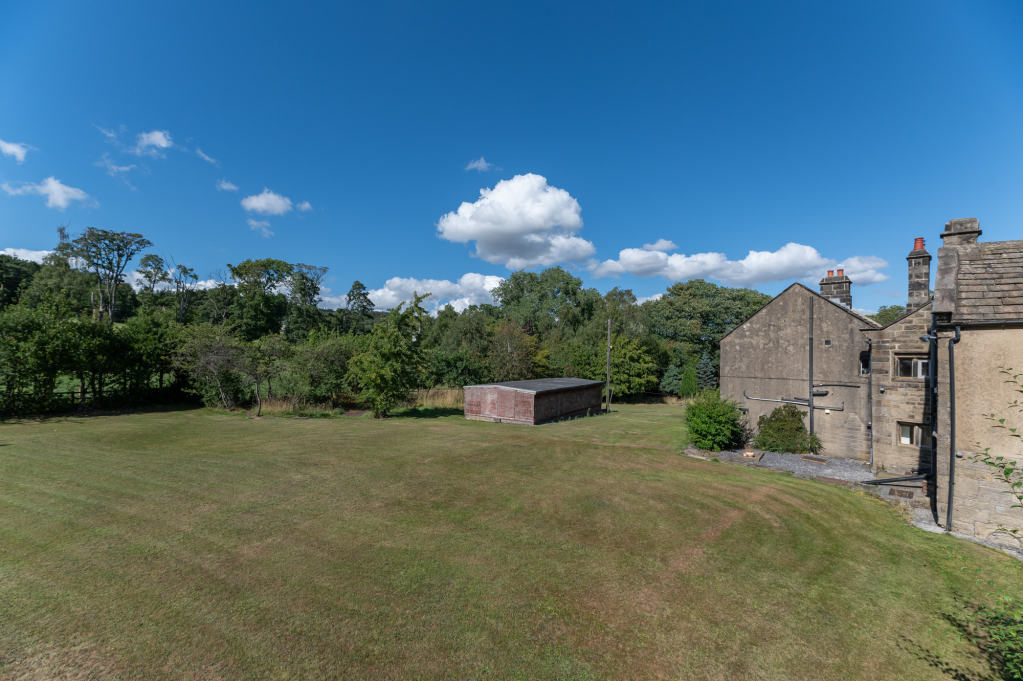 Wilsden Road, Harden, Bingley, West Yorkshire, BD16, photo 65