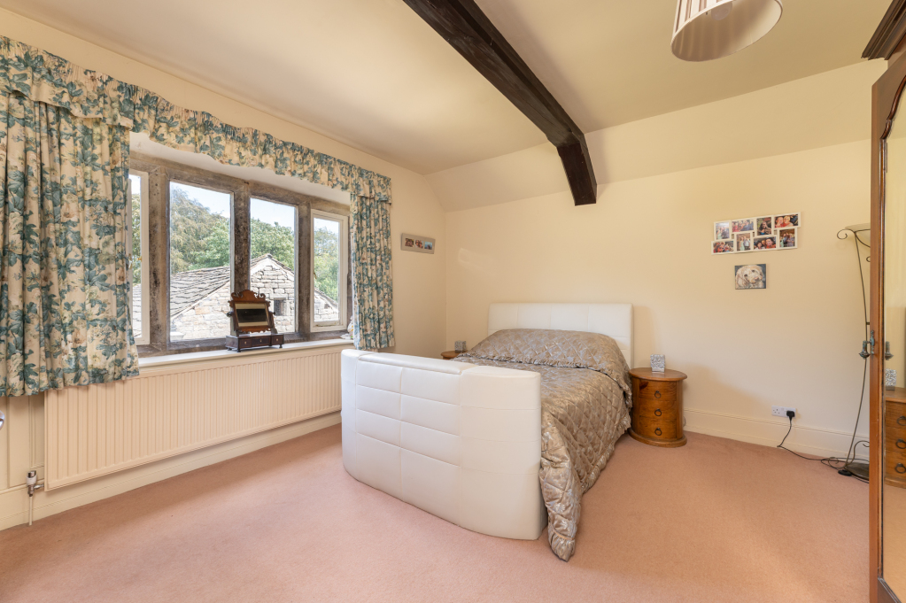 Wilsden Road, Harden, Bingley, West Yorkshire, BD16, photo 46