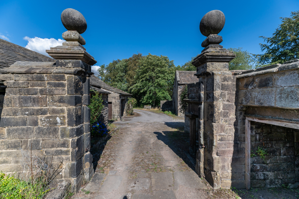 Wilsden Road, Harden, Bingley, West Yorkshire, BD16, photo 69