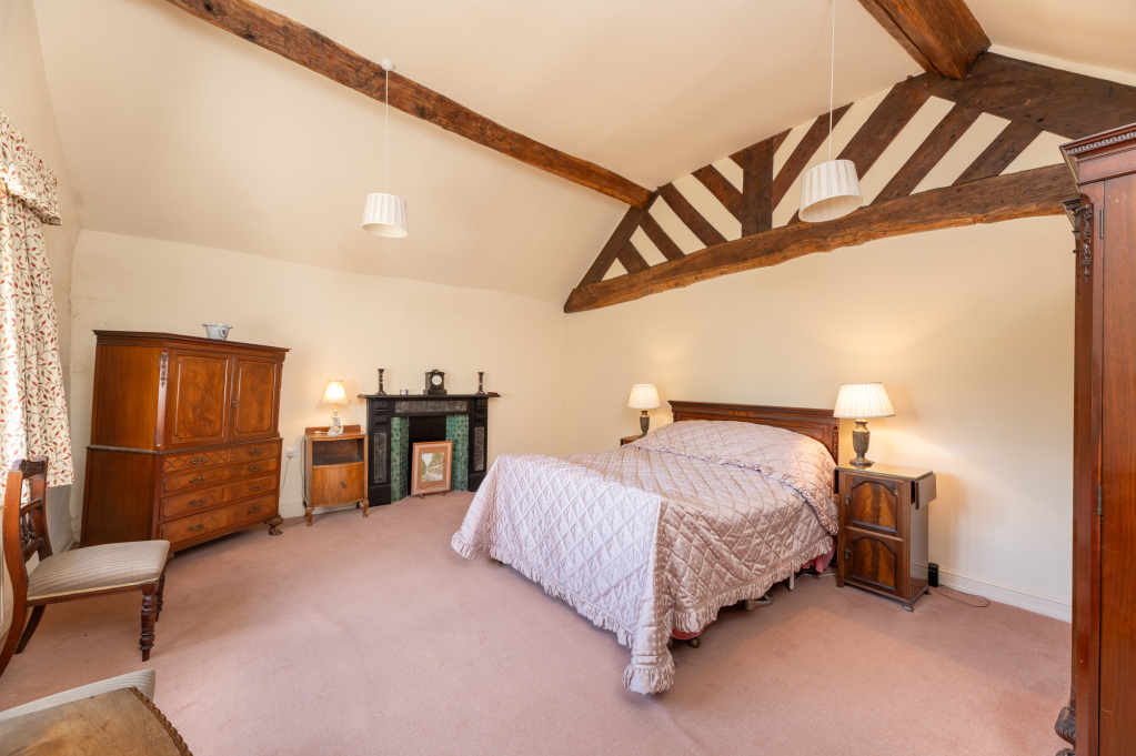 Wilsden Road, Harden, Bingley, West Yorkshire, BD16, photo 38
