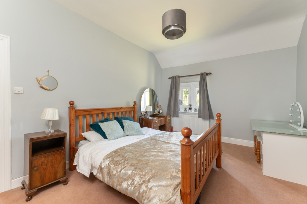 Wilsden Road, Harden, Bingley, West Yorkshire, BD16, photo 50