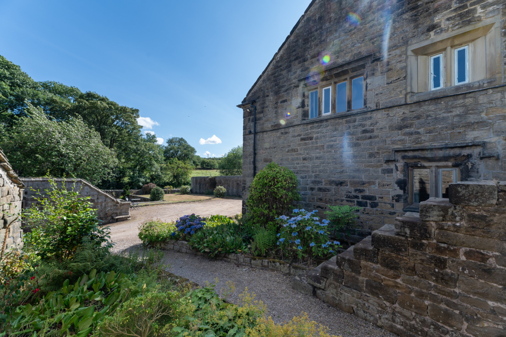 Wilsden Road, Harden, Bingley, West Yorkshire, BD16, photo 54