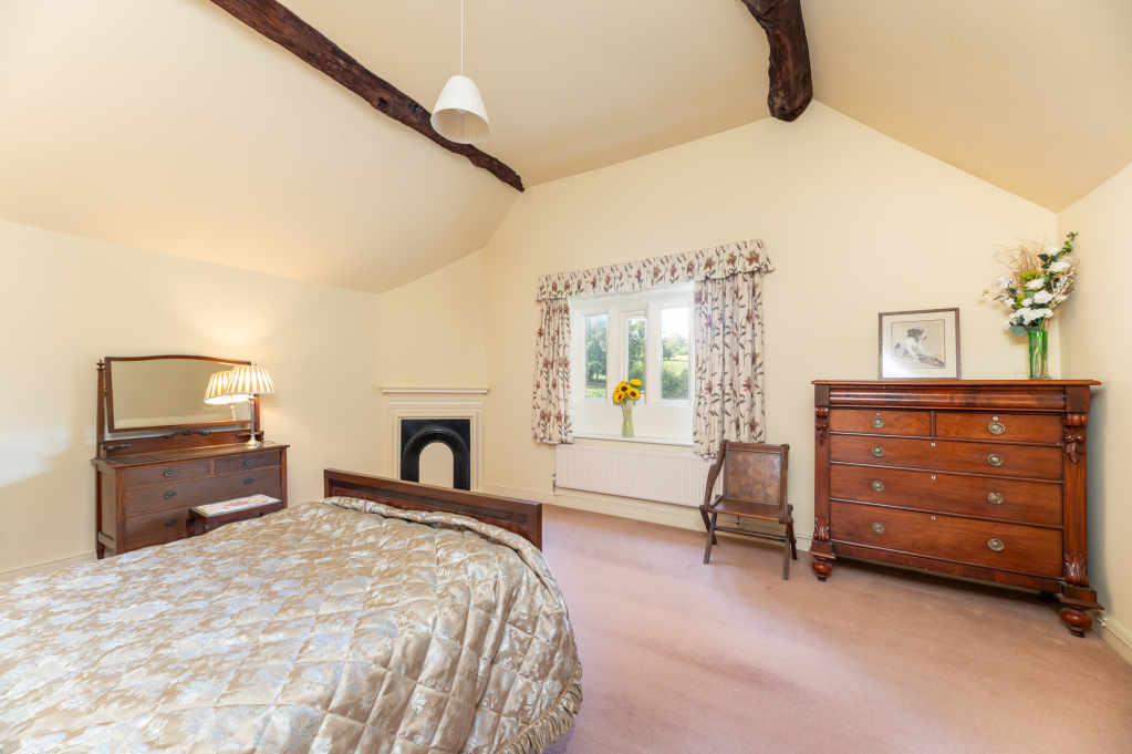Wilsden Road, Harden, Bingley, West Yorkshire, BD16, photo 36