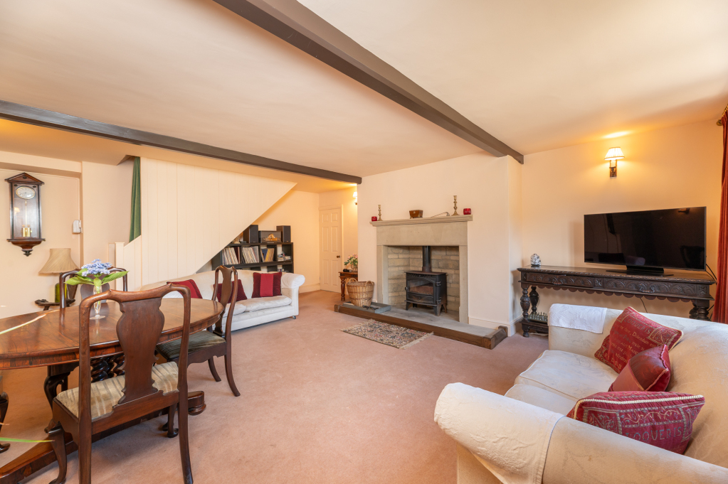 Wilsden Road, Harden, Bingley, West Yorkshire, BD16, photo 20