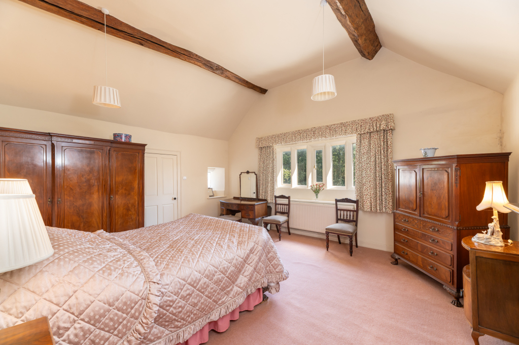 Wilsden Road, Harden, Bingley, West Yorkshire, BD16, photo 9