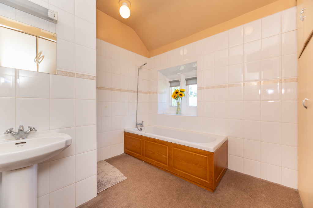 Wilsden Road, Harden, Bingley, West Yorkshire, BD16, photo 51