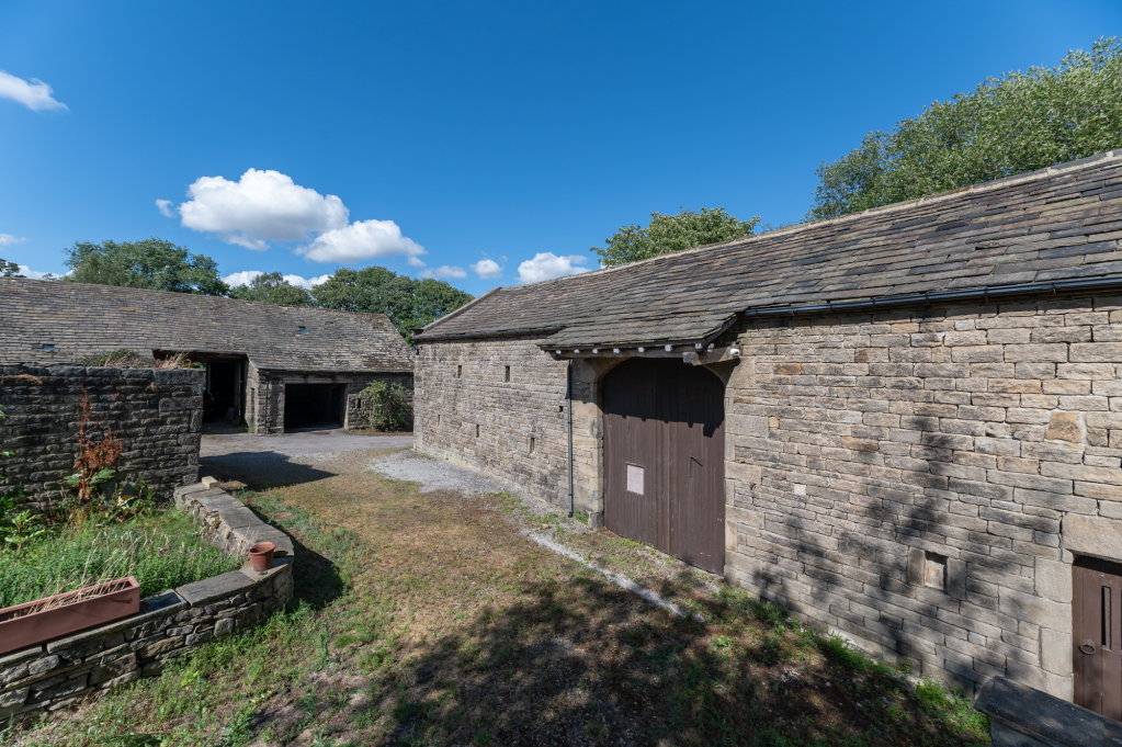 Wilsden Road, Harden, Bingley, West Yorkshire, BD16, photo 15
