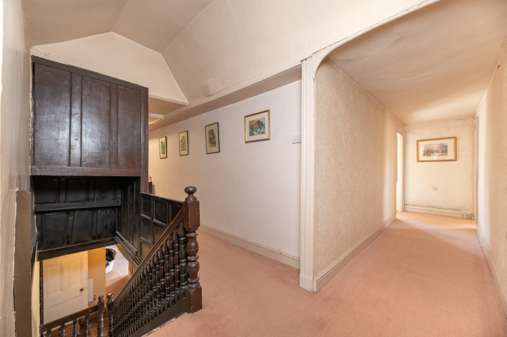 Wilsden Road, Harden, Bingley, West Yorkshire, BD16, photo 33