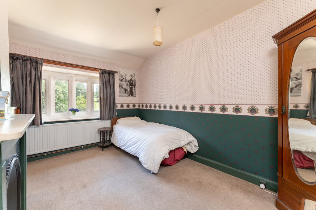 Wilsden Road, Harden, Bingley, West Yorkshire, BD16, photo 43