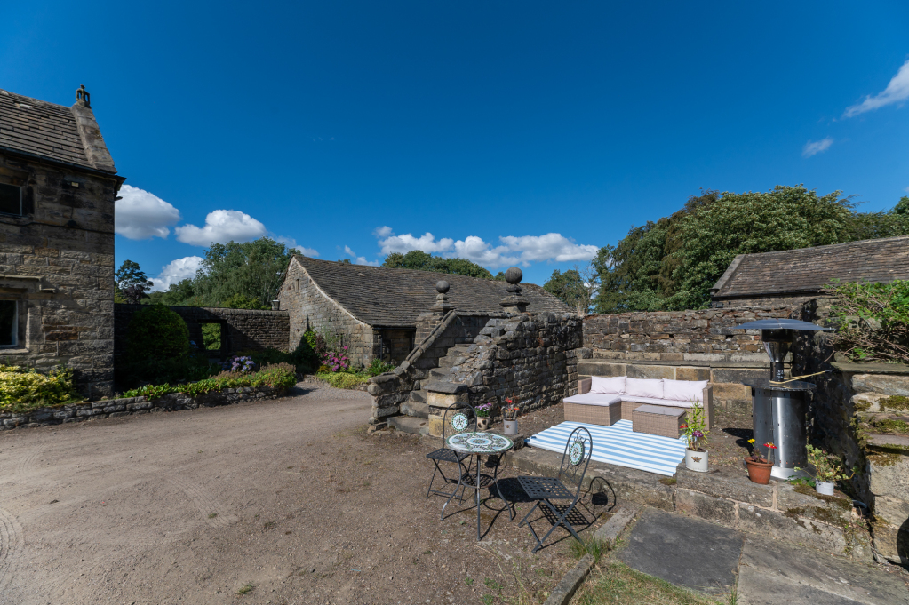 Wilsden Road, Harden, Bingley, West Yorkshire, BD16, photo 61
