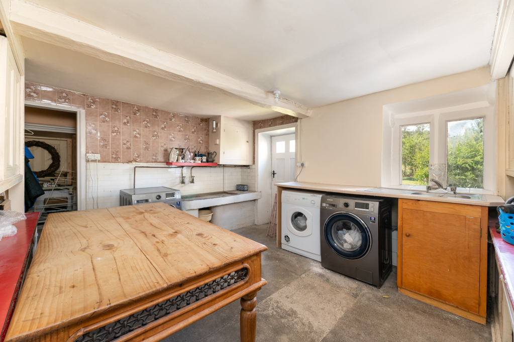 Wilsden Road, Harden, Bingley, West Yorkshire, BD16, photo 32