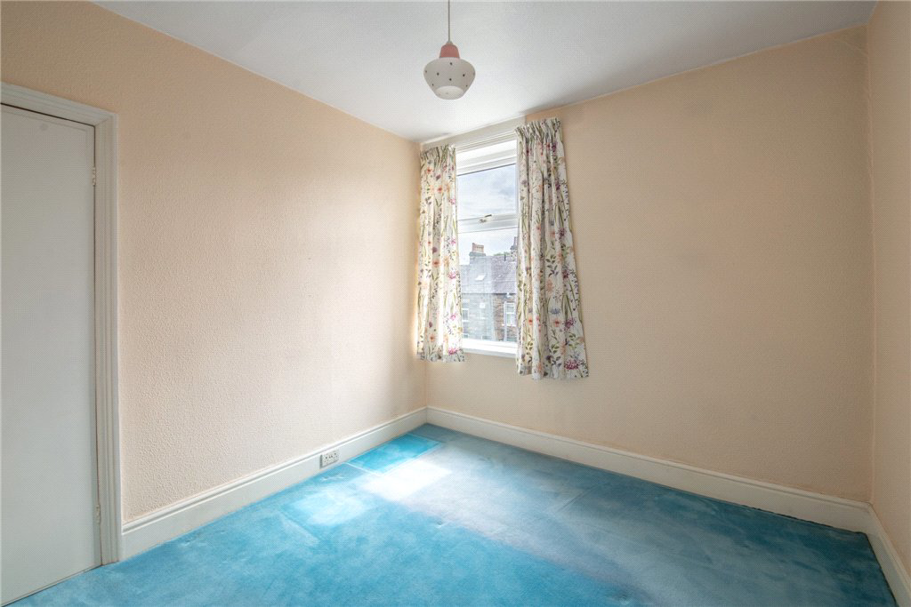 Norwood Road, Shipley, West Yorkshire, BD18, photo 11
