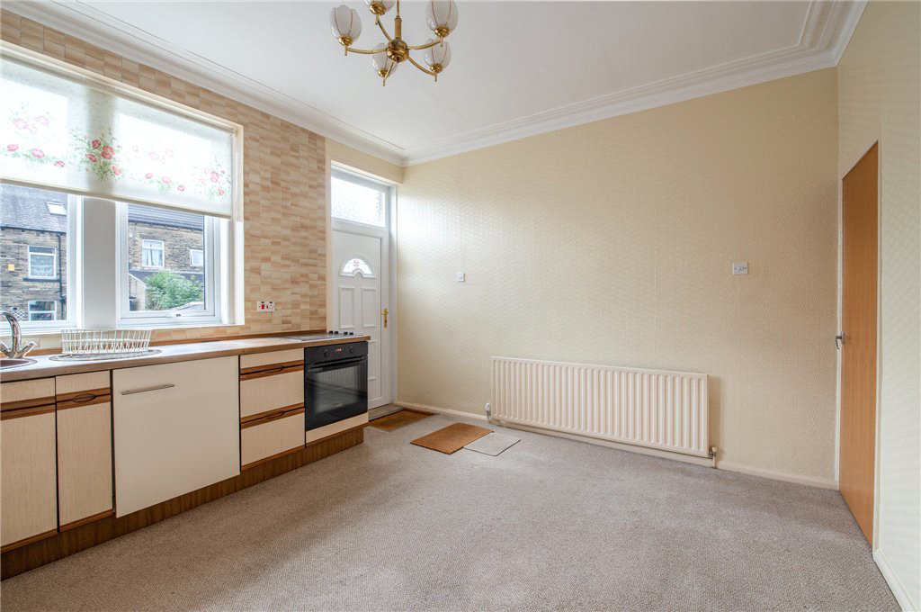 Norwood Road, Shipley, West Yorkshire, BD18, photo 8
