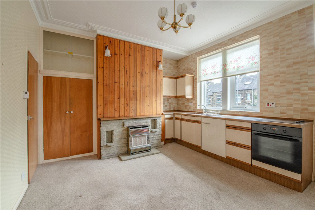 Norwood Road, Shipley, West Yorkshire, BD18, photo 3