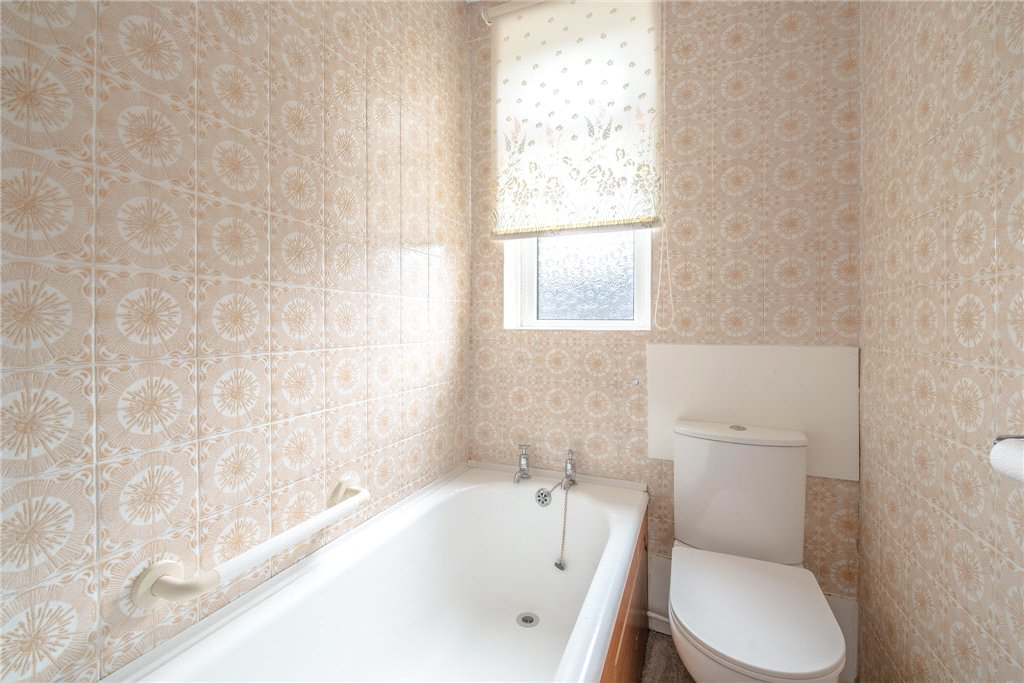 Norwood Road, Shipley, West Yorkshire, BD18, photo 12
