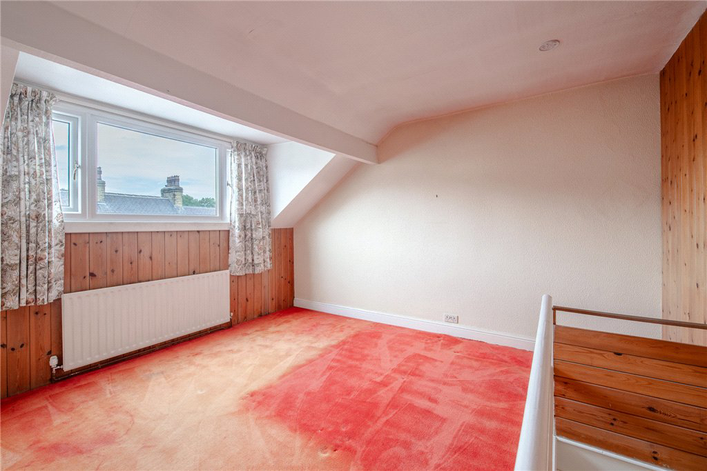 Norwood Road, Shipley, West Yorkshire, BD18, photo 6