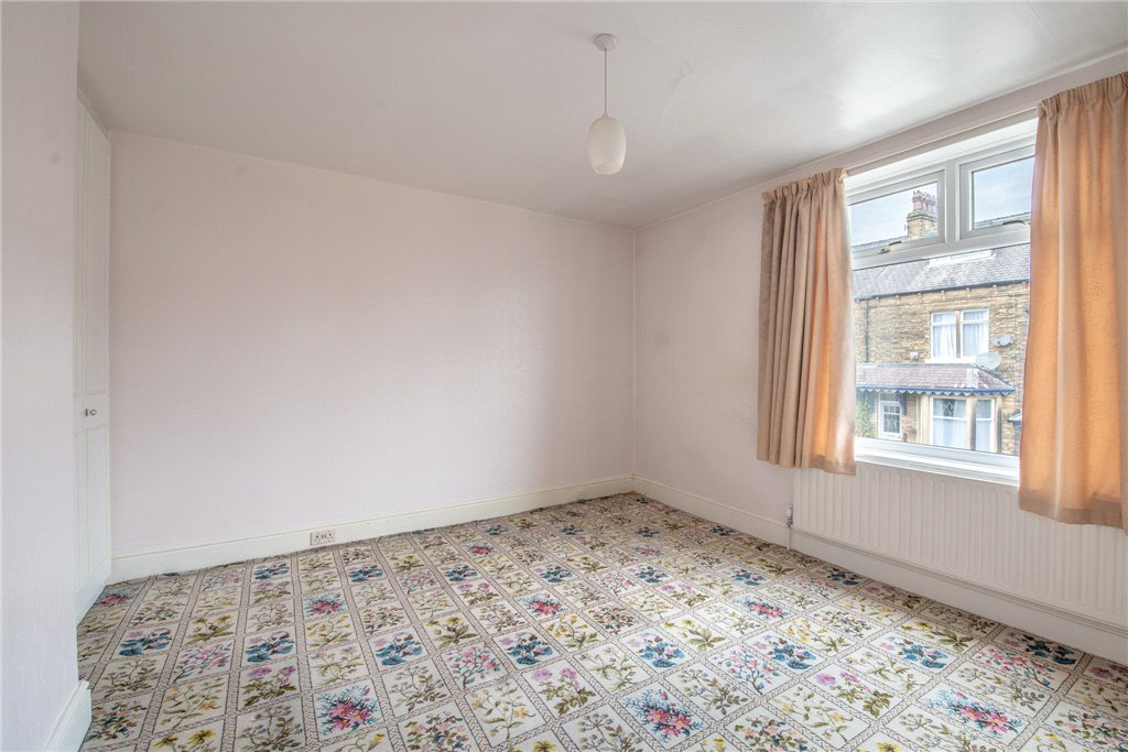 Norwood Road, Shipley, West Yorkshire, BD18, photo 4