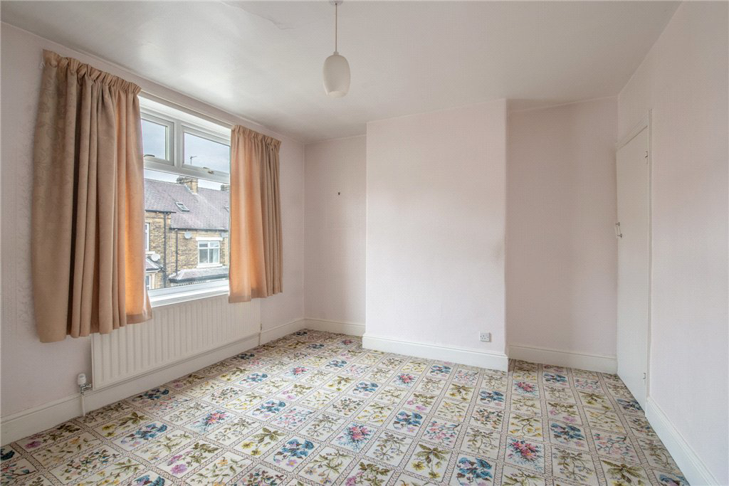 Norwood Road, Shipley, West Yorkshire, BD18, photo 9