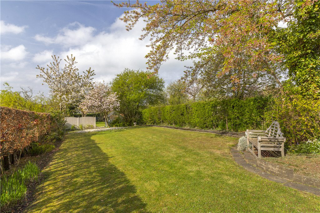 The Birches, Bramhope, Leeds, West Yorkshire, LS16, photo 16
