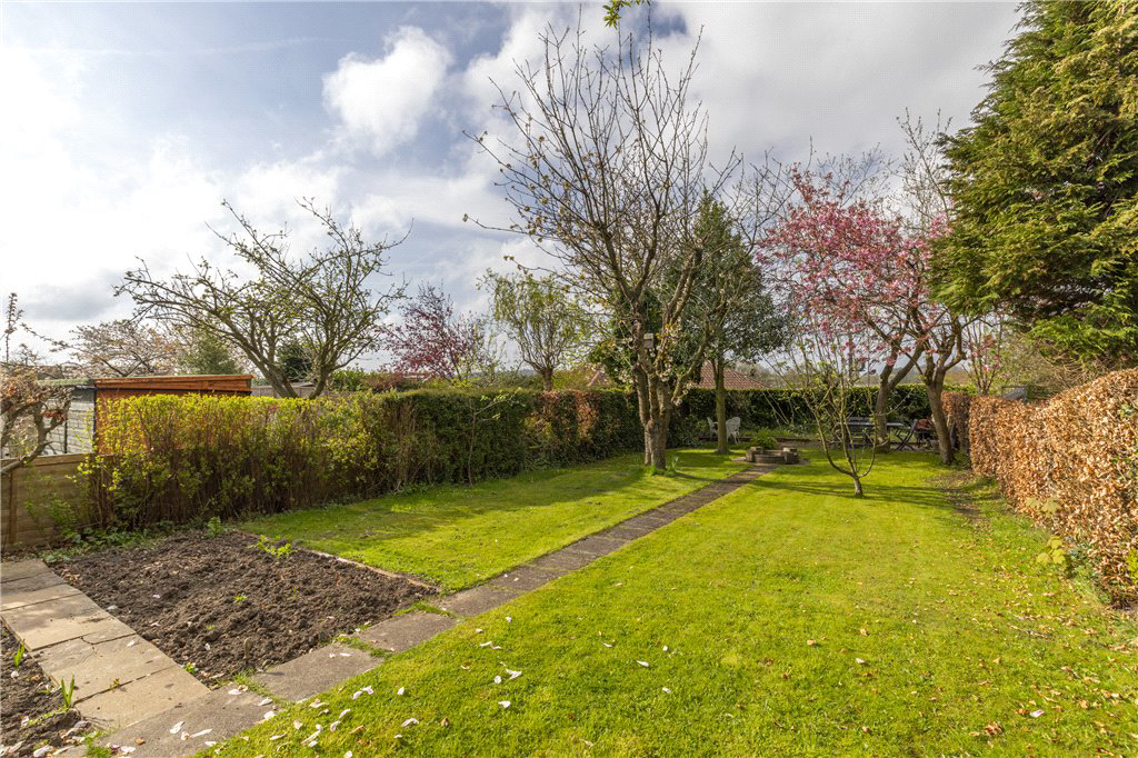 The Birches, Bramhope, Leeds, West Yorkshire, LS16, photo 20