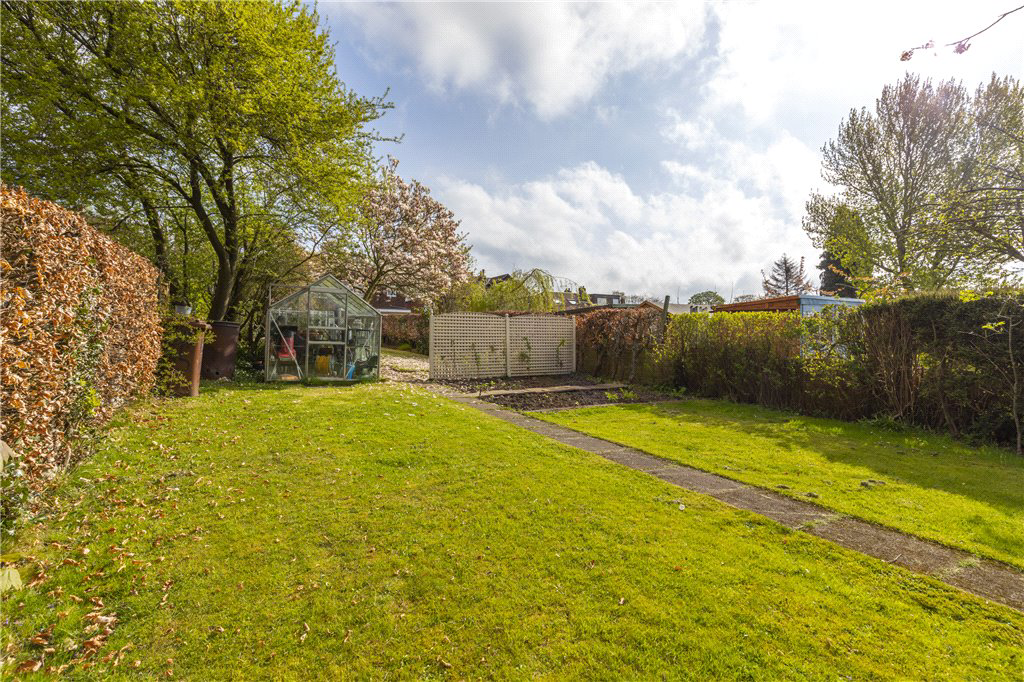 The Birches, Bramhope, Leeds, West Yorkshire, LS16, photo 21