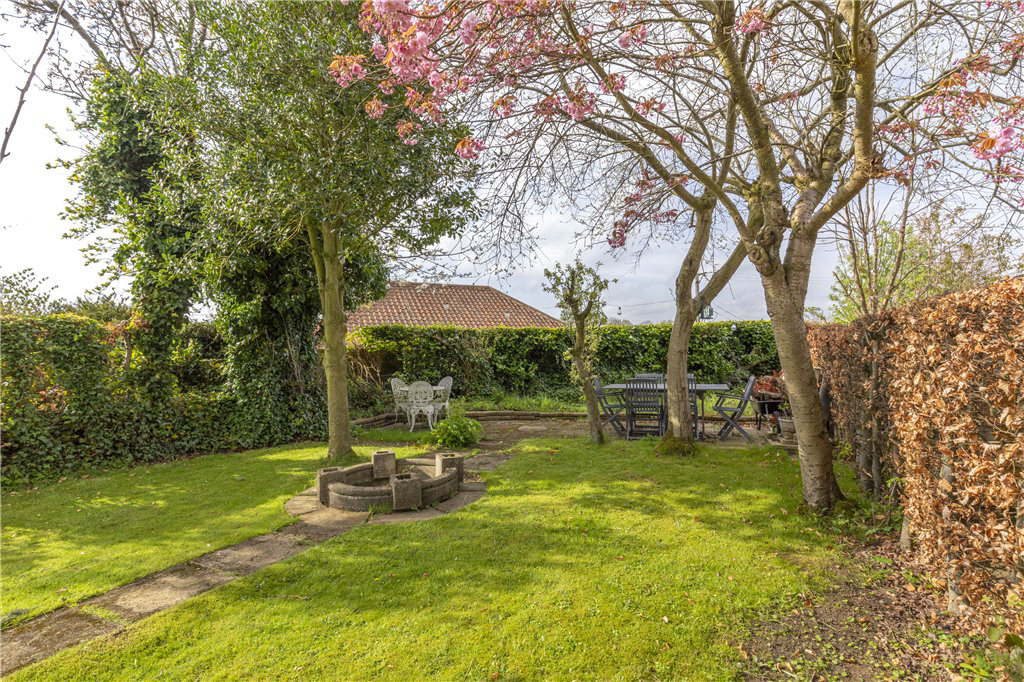 The Birches, Bramhope, Leeds, West Yorkshire, LS16, photo 22