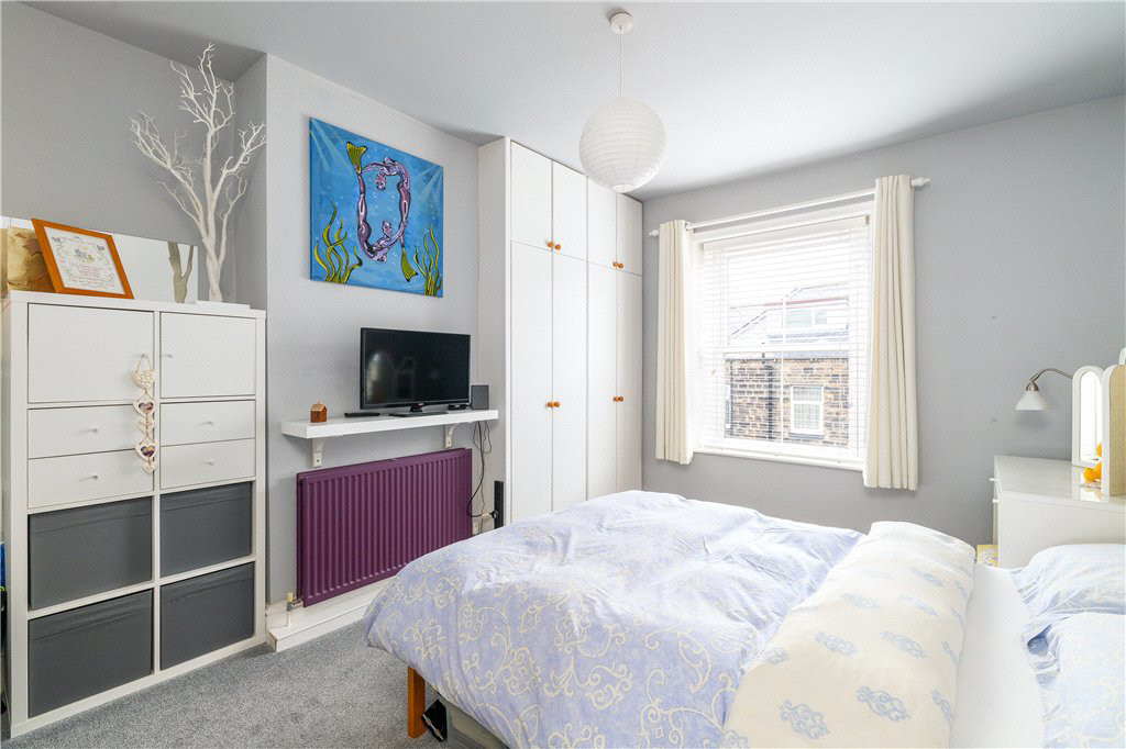Orchard Street, Otley, West Yorkshire, LS21, photo 7