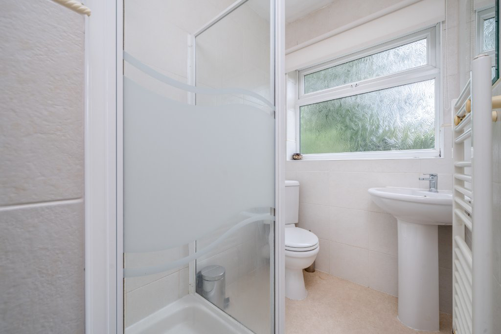 Netheredge Drive, Knaresborough, North Yorkshire, HG5, photo 20