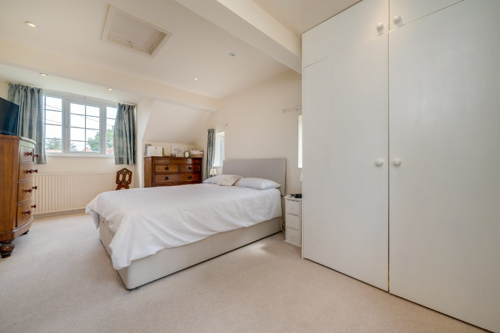 Netheredge Drive, Knaresborough, North Yorkshire, HG5, photo 16