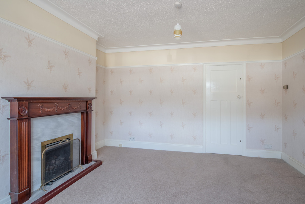 Manor Drive, Cottingley, Bingley, West Yorkshire, BD16, photo 16