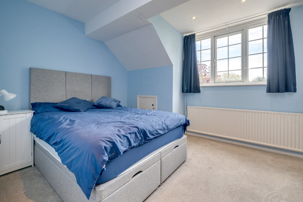 Netheredge Drive, Knaresborough, North Yorkshire, HG5, photo 10